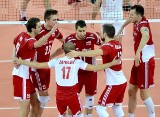 RIO 2016 SIATKÓWKA POLSKA IRAN NA ŻYWO OLIMPIADA SIATKÓWKA ONLINE