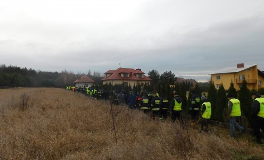 Policjanci szukają zaginionej Moniki Marszałek. 35-letnia mieszkanka Gaci koło Przeworska zaginęła 13 miesięcy temu [ZDJĘCIA]