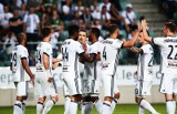 Kwalifikacje Ligi Mistrzów. Legia Warszawa zrobiła pierwszy krok. Piękny gol dał zwycięstwo