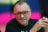 Pol'and'Rock 2020 odwołany. Festiwal odbędzie się w 2021 roku. Jurek Owsiak: "Niestety pokonał nas wirus"