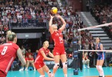 Joanna Wołosz po meczu Polska - Serbia: Jestem wkurzona i jednocześnie dumna z naszej drużyny