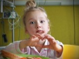 Pomóżmy uratować serce Ingi. 5-latka jest na półmetku swojego życia. Pomóc może jedynie operacja w USA