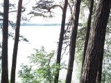 Makabryczne odkrycie w Jeziorze Karsińskim. Zaginiona mieszkanka Swornegaci nie żyje