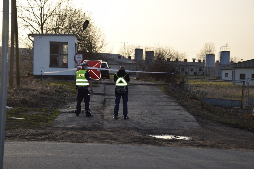 Matka dała 15 letniej córce samochód. Teraz jest winna śmiertelnego wypadku w Kopernikach. To przestroga dla innych