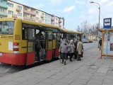 Nysa na pewno zyskała na urodzie, ale ludziom nie żyje się dużo lepiej 