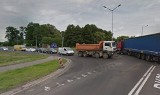 Gorzów: ten zjazd z S3 to loteria! Kiedy będzie bezpieczniej? [GALERIA, WIDEO]