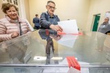 Wybory do Sejmu 2019: Gdzie w Poznaniu była najniższa frekwencja? [TOP 5]