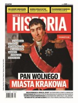 Nasza Historia. Szukalski – szalony geniusz wykształcony w Krakowie