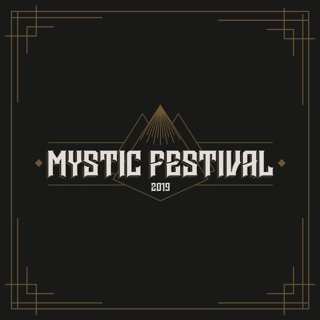 Mystic Festival 2019