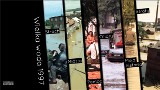 Śląsk. Wielka woda 1997 - 25 lat po wielkiej powodzi. Reportaż interaktywny Dziennika Zachodniego