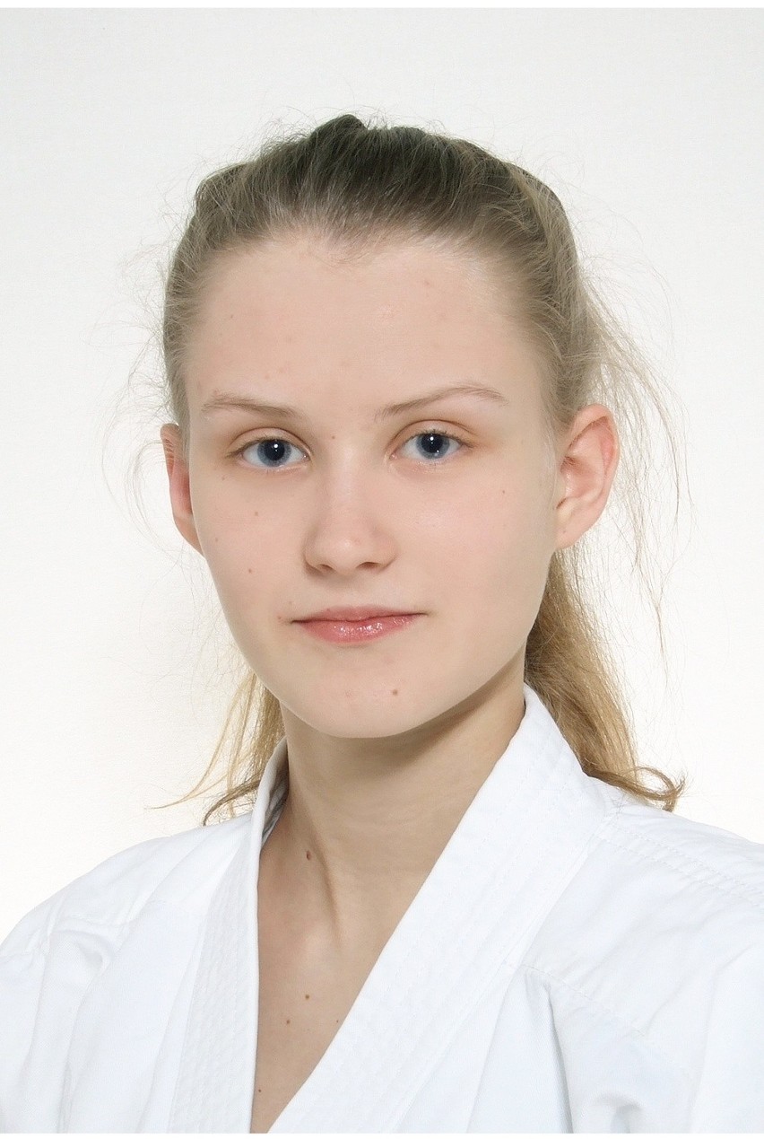 Natalia Chrzanowska