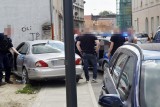 Uciekał przed policją ulicami Słupska. Nowe fakty [wideo]