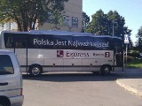 Paweł Kowal Lider PJN w Rzeszowie