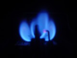 PGNiG ogranicza dostawy gazu do największych przemysłowych klientów