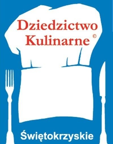 Sieć Dziedzictwo Kulinarne Świętokrzyskie powiększyła się o sześciu członków i cztery produkty.