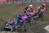 Czy jesteś gotowy na finał TAURON Speedway Euro Championship? Sprawdź swoją wiedzę o żużlu! QUIZ