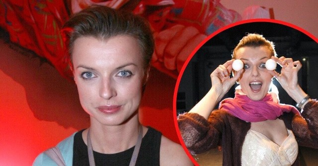 Obecnie Katarzyna Sokołowska jest jedną z najbardziej rozpoznawalnych osobistości w polskim show-biznesie. Duża w tym zasługa programu "Top Model", który przyniósł jej ogólnopolską rozpoznawalność. Co jednak robiła Katarzyna Sokołowska zanim została jurorem w hicie telewizji TVN? Jak zaistniała w show-biznesie?  Pokazujemy, jak wyglądały początki kariery Katarzyny Sokołowskiej. Przez lata reżyserka pokazów mody zmieniła się nie do poznania!Fot. AKPA