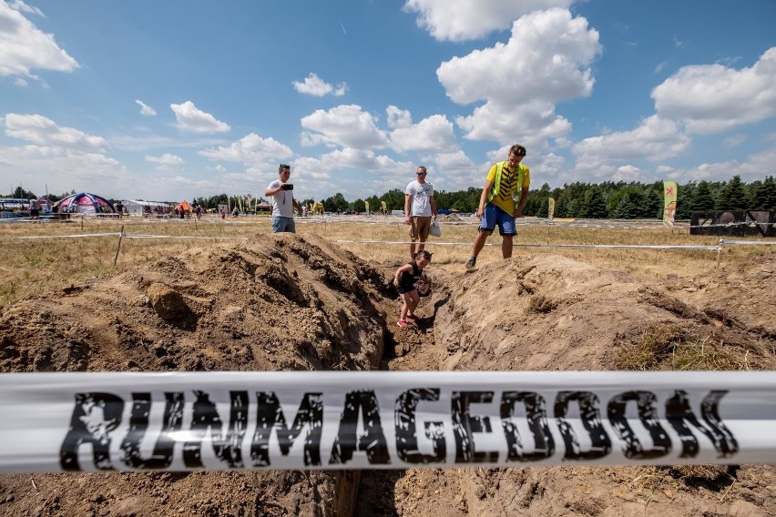 Mamy dużo pomysłów, które wcielamy w życie. Mamy niezwykle...