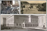 Kalendarium historyczne. Co ważnego wydarzyło się w regionie świętokrzyskim 20 lutego? W Kielcach zmarł kardynał Jan Aleksander Lipski