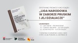 Walka z germanizacją w Wielkopolsce. Spotkanie w Poznaniu z autorami książki "Liga Narodowa w zaborze pruskim i jej działacze"