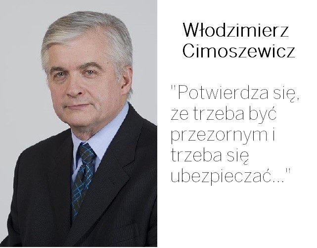 Gafy, wpadki i zabawne wypowiedzi polskich polityków. Przypominamy najgłośniejsze z nich