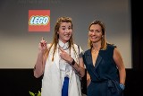 "LEGO Masters 3". Pola Lisowicz pochwaliła się swoimi pracami. Zobaczcie zdjęcia wyjątkowych dzieł