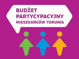 Toruń. Wybieramy projekty do budżetu obywatelskiego. Jak oddać głos?