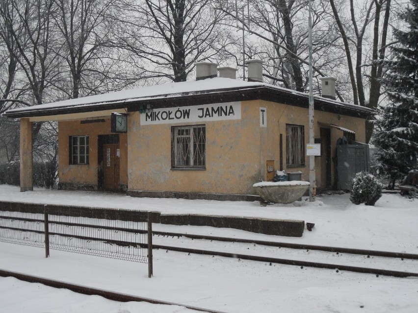 Koleje Śląskie: Dzisiaj dzień próby [RELACJE Z TORÓW]