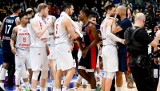 EuroBasket 2022. Michał Michalak: Mecz z Niemcami to dla nas życiowa szansa