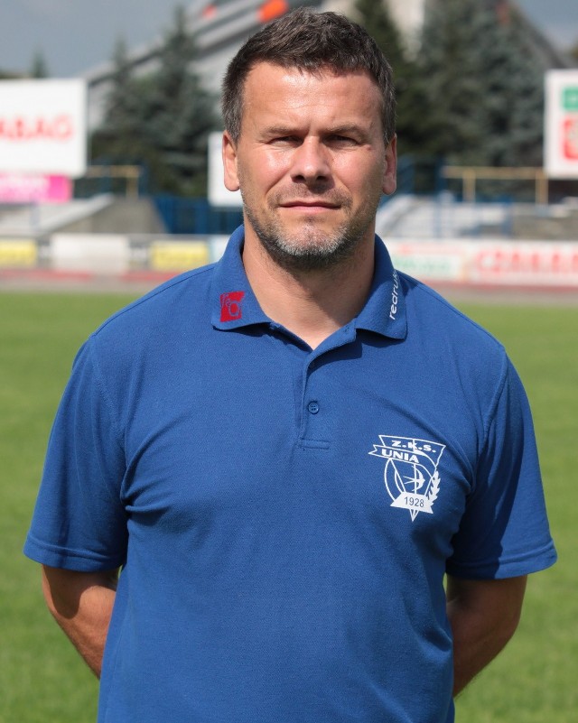 Marcin Manelski ma na koncie 36 występów w ekstraklasie, wszystkie w barwach Jagiellonii Białystok