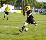 Kadrowe roszady w GKS Bogdanka. Renusz odchodzi, Onyszko trenerem bramkarzy