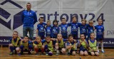 Dzieci z Sokołowa grają w Turnieju „Z Podwórka na Stadion o Puchar Tymbarku" i już spotkały się z wielkimi gwiazdami [ZDJĘCIA]