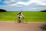 Mandat dla rowerzysty. Co wolno rowerzystom, czego muszą się wystrzegać? Jakie przepisy obowiązują rowerzystów