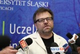 Dr. Grzegorz Odoj: Wszystko po to, żeby odpędzić złe duchy [WYWIAD]