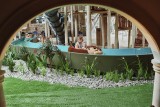 W Rzgowie rozrasta się park rozrywki Mandoria - Miasto przygody. Na gości czeka pięć nowych atrakcji