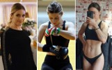 KSW 60. Aleksandra Rola prywatnie. Piękna zawodniczka MMA z Łęcznej pokazuje na Instagramie wysportowane ciało 