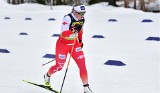Monika Skinder bez medalu w biegach narciarskich. Była mistrzyni świata juniorek odpadła w ćwierćfinale sprintu