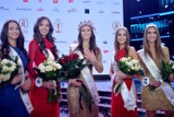 Miss Polski 2016 Studentka Paulina Maziarz to najpiękniejsza Polka ZDJĘCIA