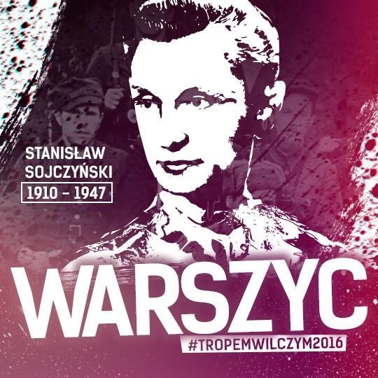 Okolicznościowe awatary przygotowane przez serwis...