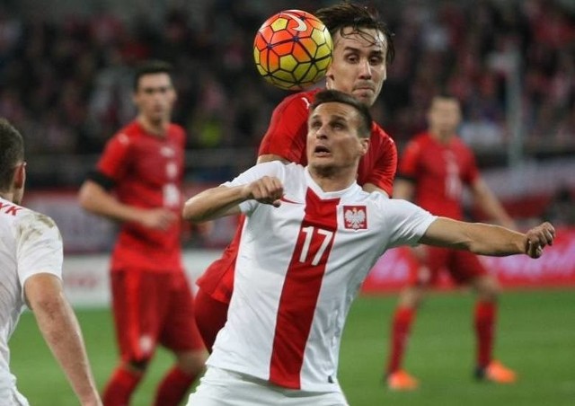 Polska - Finlandia. Mecz online i transmisja na żywo 26.03.2016 Stream TVP  Sport | Gazeta Współczesna