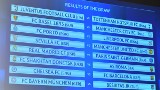 1/8 finału Ligi Mistrzów: Real - PSG, Chelsea - Barcelona, Bayern - Besiktas. Będą wielkie emocje!