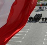 Święto Niepodległości w Lęborku. Przeczytaj jak działają urzędy, sklepy i instytucje