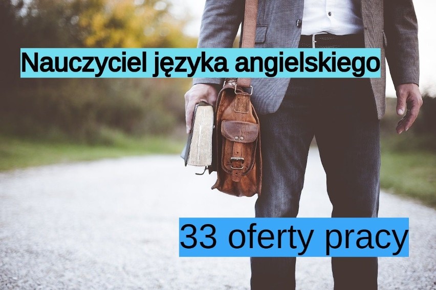 Na stronie kuratorium oświaty w Bydgoszczy można znaleźć...