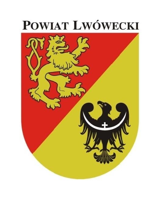 powiat lwówecki - 47,8% aut w wieku od 16 do 25 lat