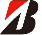 Bridgestone przedstawia odświeżone logo