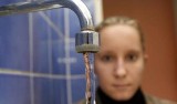 Śląsk i Zagłębie mają najdroższą wodę w całym kraju! Sprawdziliśmy ceny wody i za odprowadzanie ścieków w województwie śląskim
