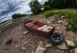 W Bydgoszczy badają, jak bardzo zagraża nam susza