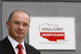 Atak na stonę KNF miał służyć przejęciu danych osobowych klientów banków