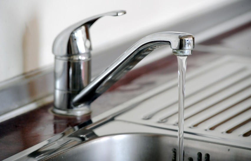 Rada Miasta: Nie będzie podwyżki cen wody i ścieków