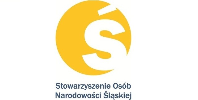 Stowarzyszenie Osób Narodowości Śląskiej